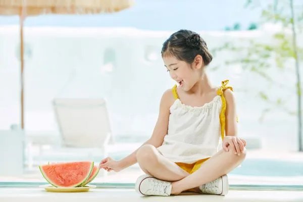 有意义的名字大全 比较有意境的名字