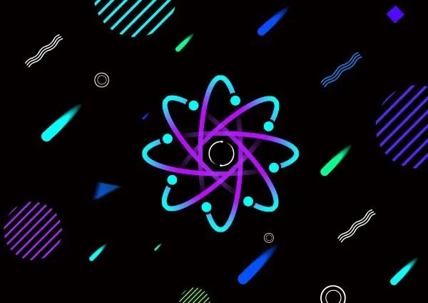 非主流个性名字大全 好听又个性的非主流昵称