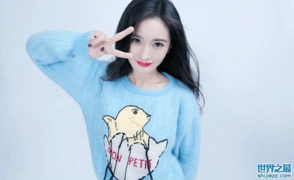 杨幂爸爸回应女儿伤情：天佑女儿一切都好，感谢所有关心的朋友 ... 