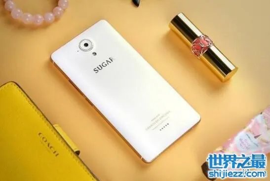 安徽卫视白鹿原糖果手机,冠名播出海豚第一剧场