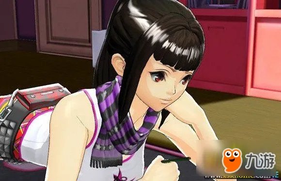 屋内有鬼去码补丁怎么用 屋内有鬼去码补丁使用教程