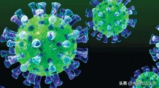 新型冠状病毒韩国会采取我国的方法吗？