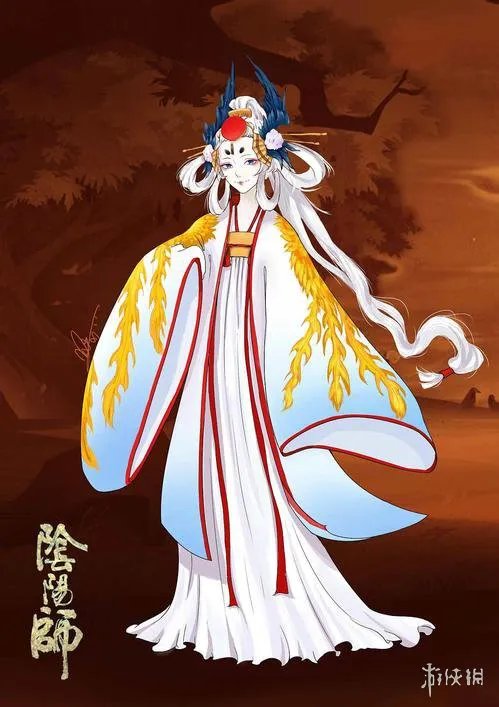 《阴阳师》国庆漫展鬼王位置介绍 在哪里找到漫展鬼王