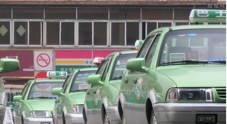 北京实名制计价器 实名制计价器的用途是什么？