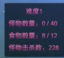 《DOTA2》东方梦符祭新手入门指南及卡组搭配推荐