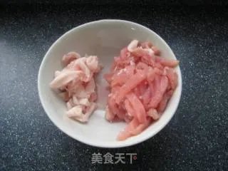 东北春饼