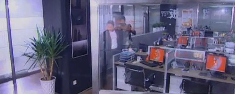 夫妻一场剧情介绍 夫妻一场讲的什么