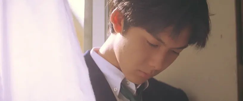 柏原崇和内田有纪:日本娱乐圈顶级颜值情侣的新动向