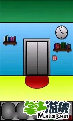 100层电梯2013攻略更新了 1至15关火爆图文解说