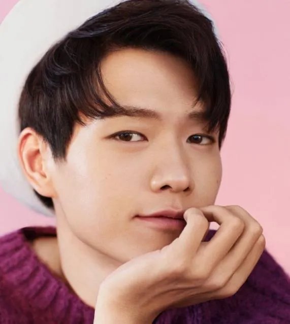 魏大勋八卦十条:魏大勋家庭背景揭秘