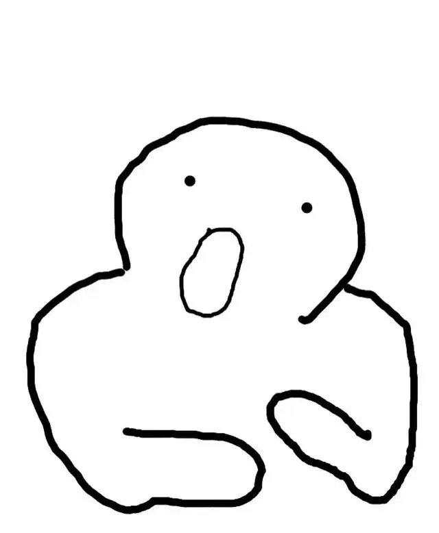 最近朋友圈疯狂流传的81万耐克鞋到底是什么?