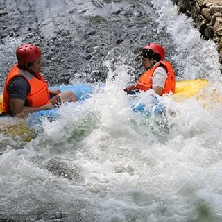 【公司旅游】公司团队游目的地_集体团建好去处_公司团建须知