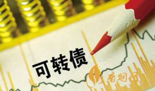 银轮发债怎么样 072126银轮发债值得申购吗