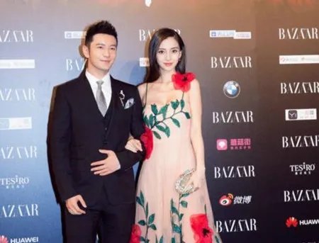 曝baby已经怀孕 回应称只是衣服原因