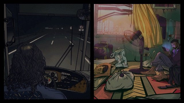 十大steam夏季促销游戏大全 有哪些值得入手的夏促游戏