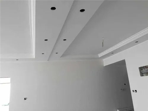 底漆面漆间隔多长时间