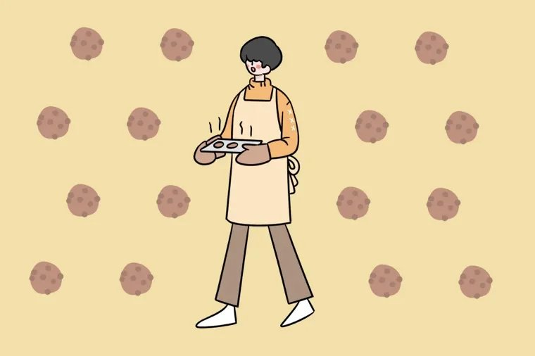 钢铁是怎样炼成的章节概括