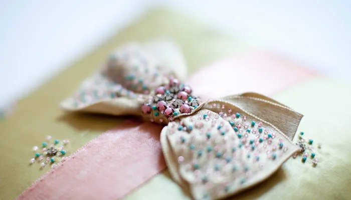 喜芙是哪个国家的品牌 喜芙是什么牌子