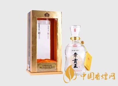 铁道兵白酒价格表：品质与价值兼备，顶级美酒一触即得