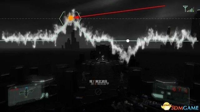 《孤岛危机3:重制版》图文攻略 全剧情流程全收集攻略