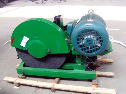 装修工具有哪些