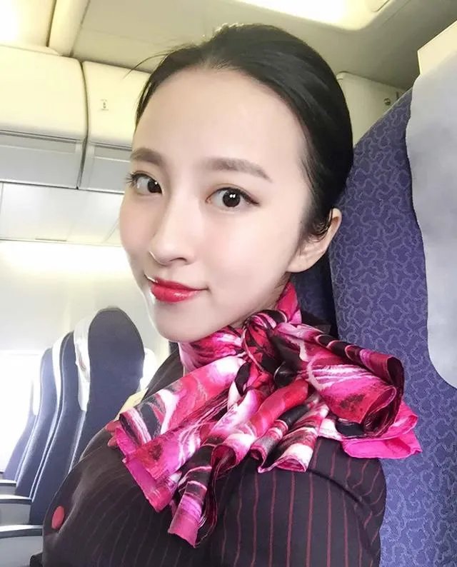 空姐培训有哪些内容？