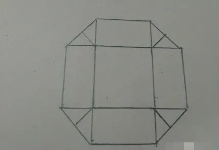 礼品盒是怎么制作的?