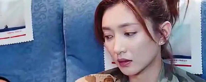 恋爱先生结局 恋爱先生结局是什么意思