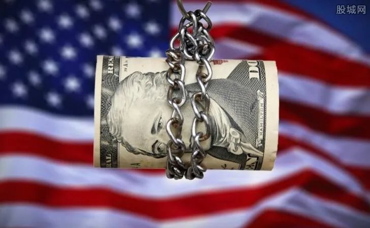 特朗普开打贸易战 普通投资者的影响有哪些？