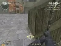 CF棒球棍属性怎么样 棒球棍多少钱