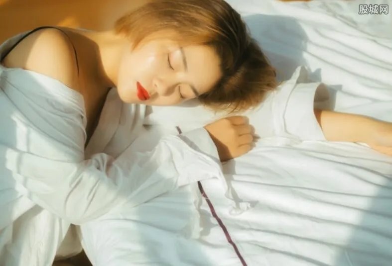 GPS跟踪前女友 长期骚扰前女友太丧心病狂