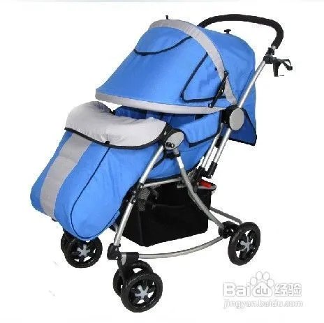 淘宝网婴儿车的选购技巧以及辨别技巧