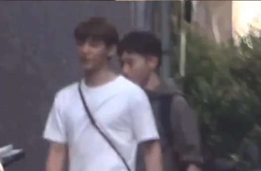 炎亚纶夜会阿本是怎么回事 炎亚纶阿本复合是真的吗