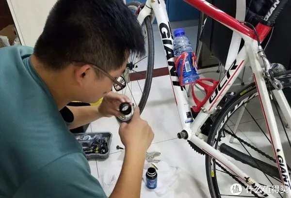 单车 篇二：关于自行车改装