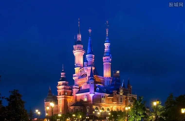 香港迪士尼乐园6月18日重开 游客要注意哪些事项