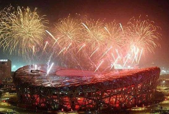 重庆体育局称对申办奥运会不知情，这是怎么回事？