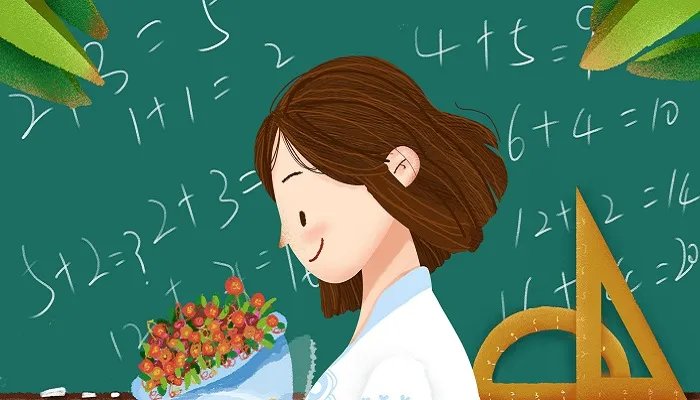 加法口诀表有哪些 加法口诀表