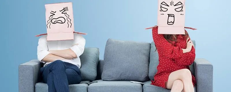 丈夫给第三者18万妻子起诉全要回是怎么回事