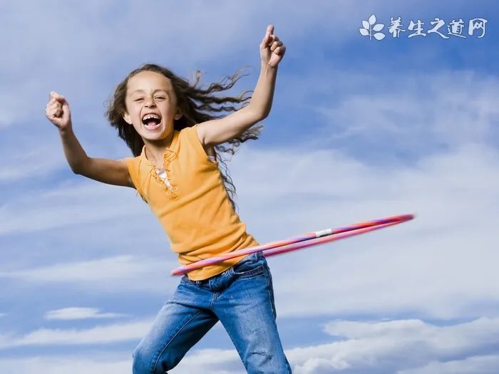 禽流感最新消息2020年 禽流感情况分析