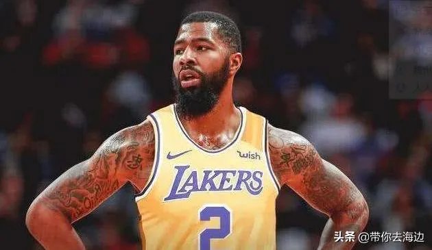 湖人会裁掉考辛斯吗?为签大莫里斯腾出空间?