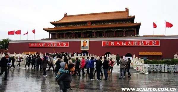 外地车辆进京新规定2024，2024年外地车怎么办