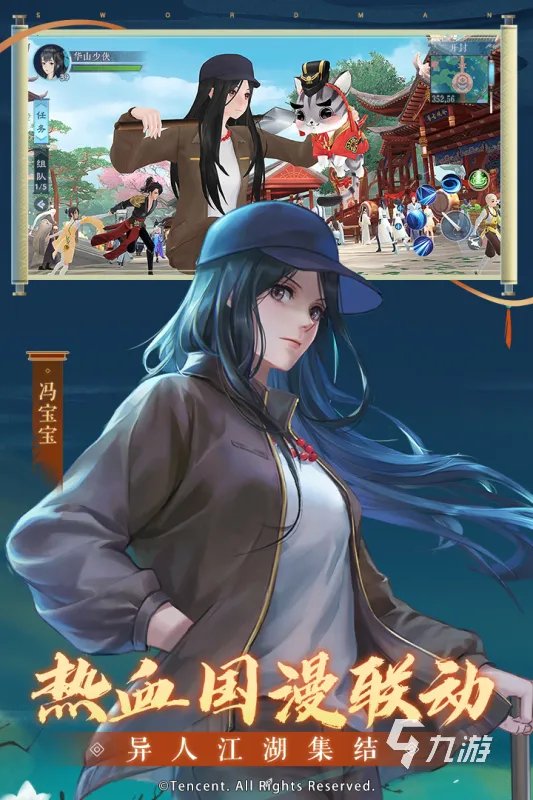 适合18岁以上玩的游戏大全2021 适合成人玩的游戏下载盘点