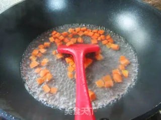 宫保鸡丁