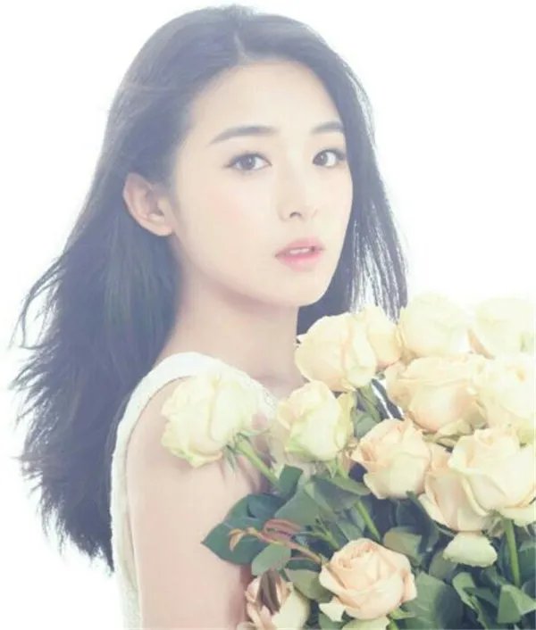 张含韵失业五年无人理现在怎么样了 张含韵算几线演员有多少资产