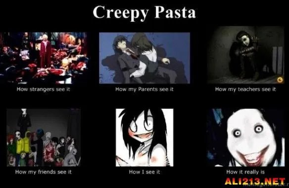 15个非常有趣的奇特网站 它们将给你带来全新的体验