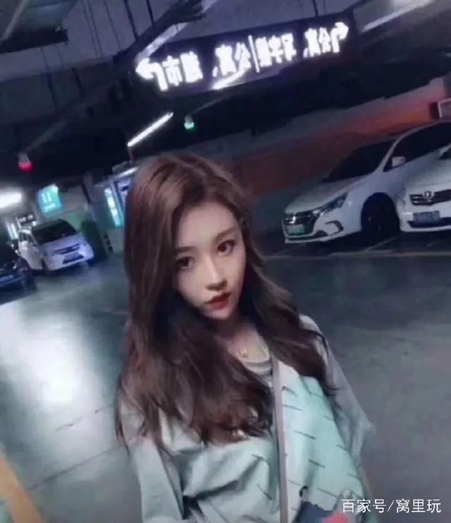 f2dgc富二代短视频抖音app