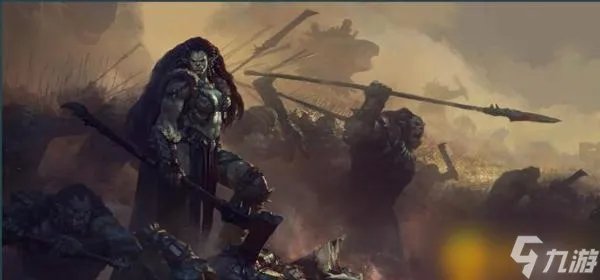 《魔兽世界》霍迪尔之盔怎么做 放置霍迪尔之盔任务完成攻略