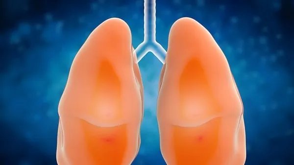 喝百草枯女孩换肺成功 肺移植专家：2周可以出院