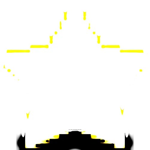 谁是省电王? 6款Android省电软件横评