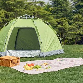 【公司旅游】公司团队游目的地_集体团建好去处_公司团建须知